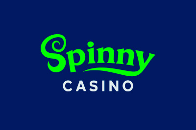 Spinny